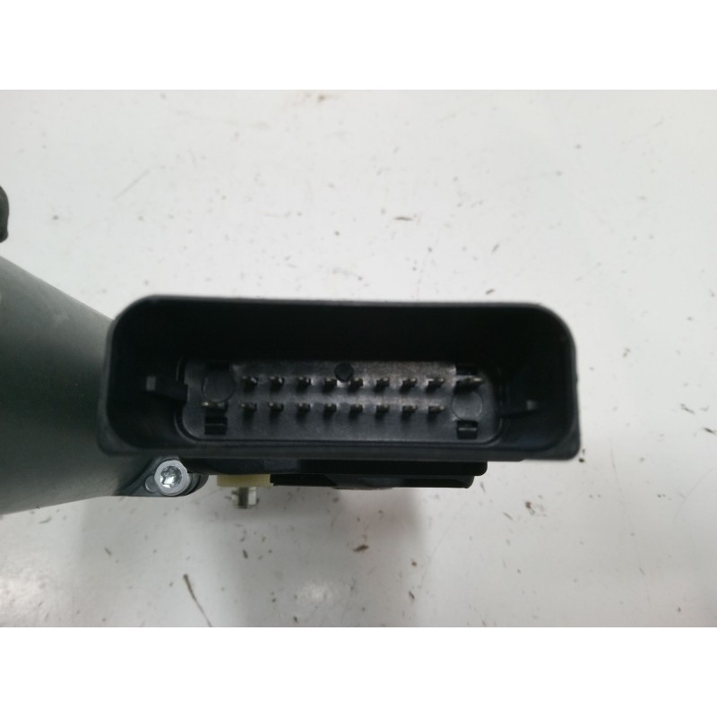 Recambio de motor elevaluna trasero izquierdo para volkswagen golf plus v (5m1, 521) 1.9 tdi referencia OEM IAM   