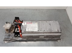 Recambio de bateria hev para toyota auris (_e15_) 1.8 hybrid (zwe150_) referencia OEM IAM G951012010  