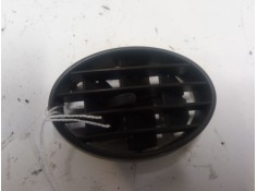 Recambio de aireador izquierdo para renault twingo ii (cn0_) 1.2 16v (cn0k, cn0v) referencia OEM IAM   