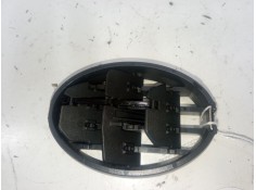 Recambio de aireador izquierdo para renault twingo ii (cn0_) 1.2 16v (cn0k, cn0v) referencia OEM IAM    2
