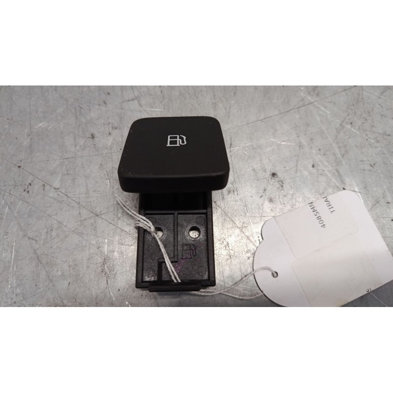 Recambio de tirador tapa exterior combustible para mg zs suv (azs1) 1.0 t-gdi referencia OEM IAM 10389014  