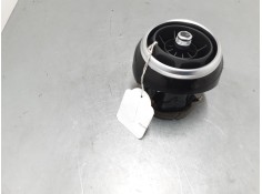 Recambio de aireador derecho para mg zs suv (azs1) 1.0 t-gdi referencia OEM IAM 10262725   2