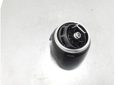 Recambio de aireador izquierdo para mg zs suv (azs1) 1.0 t-gdi referencia OEM IAM 10262724  