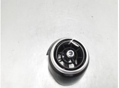 Recambio de aireador izquierdo para mg zs suv (azs1) 1.0 t-gdi referencia OEM IAM 10262724   2