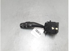 Recambio de mando de intermitencia para mg zs suv (azs1) 1.0 t-gdi referencia OEM IAM   