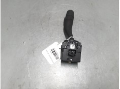 Recambio de mando de intermitencia para mg zs suv (azs1) 1.0 t-gdi referencia OEM IAM    2
