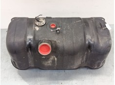 Recambio de deposito combustible camion para isuzu d-max i (tfr, tfs) 3.0 ditd (tfr85_) referencia OEM IAM 8980824671 Modelo ISU