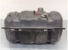 Recambio de deposito combustible camion para isuzu d-max i (tfr, tfs) 3.0 ditd (tfr85_) referencia OEM IAM 8980824671 Modelo ISU 2