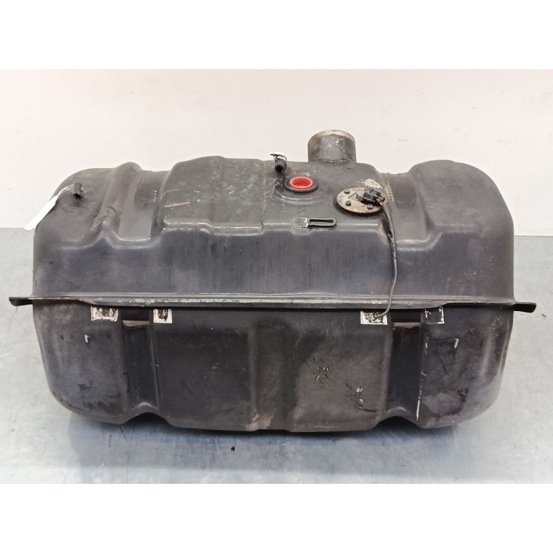Recambio de deposito combustible camion para isuzu d-max i (tfr, tfs) 3.0 ditd (tfr85_) referencia OEM IAM 8980824671 Modelo ISU