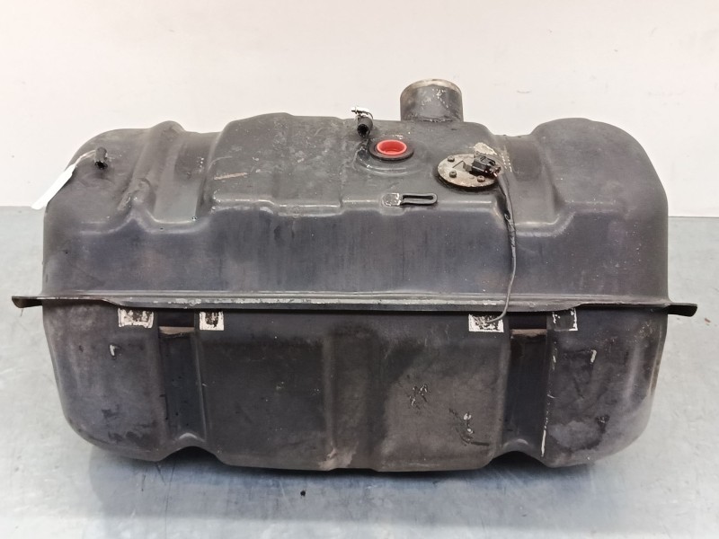 Recambio de deposito combustible camion para isuzu d-max i (tfr, tfs) 3.0 ditd (tfr85_) referencia OEM IAM 8980824671 Modelo ISU