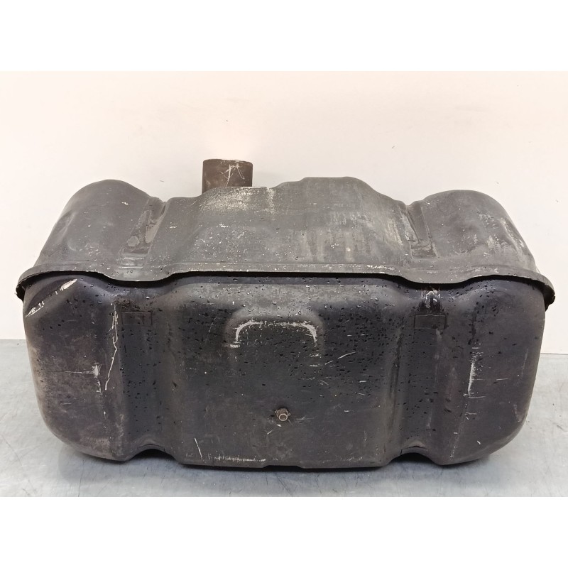 Recambio de deposito combustible camion para isuzu d-max i (tfr, tfs) 3.0 ditd (tfr85_) referencia OEM IAM 8980824671 Modelo ISU