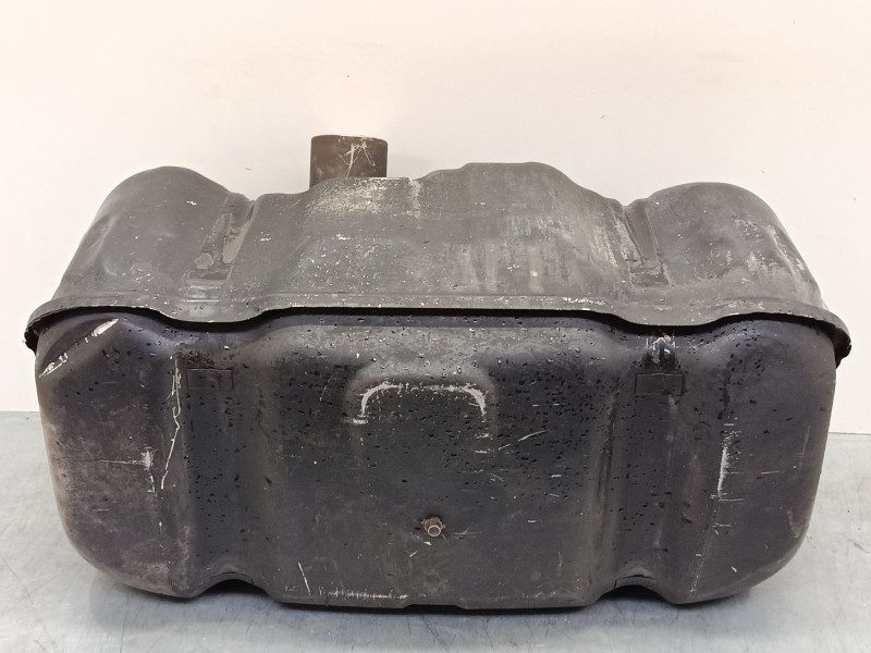 Recambio de deposito combustible camion para isuzu d-max i (tfr, tfs) 3.0 ditd (tfr85_) referencia OEM IAM 8980824671 Modelo ISU