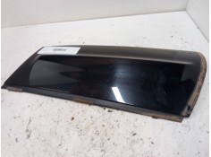 Recambio de embellecedor exterior izquierdo pilar c para mini mini (r56) one referencia OEM IAM   