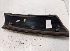 Recambio de embellecedor exterior izquierdo pilar c para mini mini (r56) one referencia OEM IAM    2