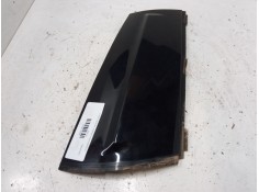 Recambio de embellecedor exterior derecho pilar c para mini mini (r56) one referencia OEM IAM   