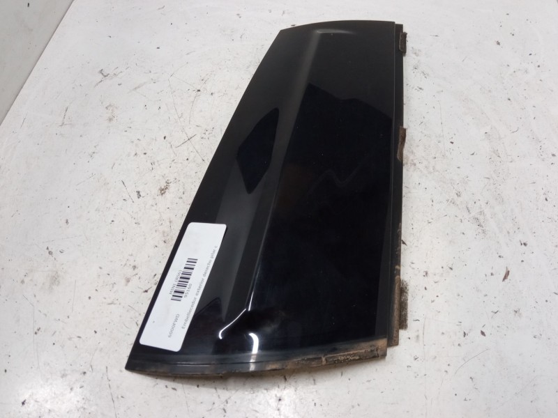 Recambio de embellecedor exterior derecho pilar c para mini mini (r56) one referencia OEM IAM   