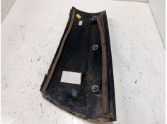 Recambio de embellecedor exterior derecho pilar c para mini mini (r56) one referencia OEM IAM    2