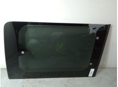 Recambio de luna maletero derecha para ford transit connect (p65_, p70_, p80_) 1.8 tdci referencia OEM IAM   