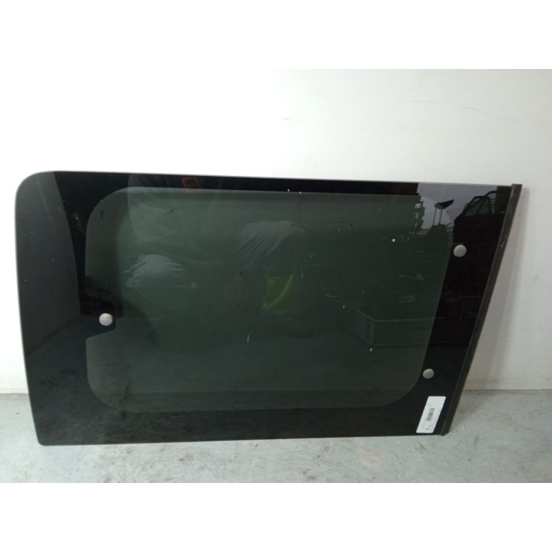 Recambio de luna maletero derecha para ford transit connect (p65_, p70_, p80_) 1.8 tdci referencia OEM IAM   