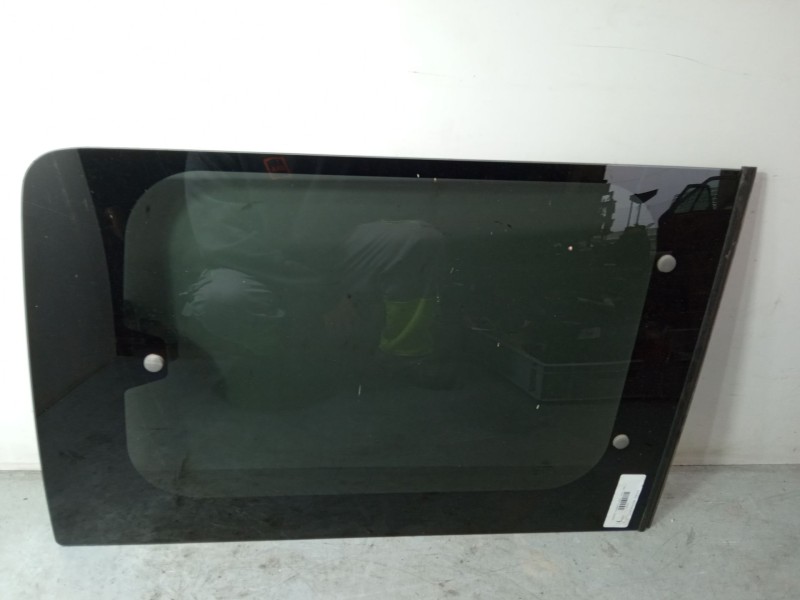 Recambio de luna maletero derecha para ford transit connect (p65_, p70_, p80_) 1.8 tdci referencia OEM IAM   