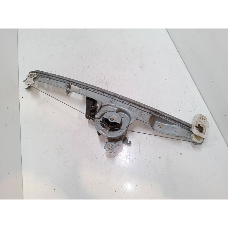 Recambio de elevalunas electrico delantero derecho para renault grand scénic ii (jm0/1_) 1.5 dci (jm1e) referencia OEM IAM   
