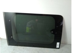 Recambio de luna maletero izquierda para ford transit connect (p65_, p70_, p80_) 1.8 tdci referencia OEM IAM   