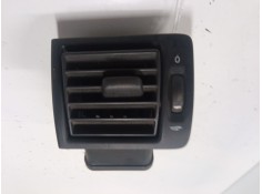 Recambio de aireador derecho para volvo v50 (545) 1.6 d referencia OEM IAM   