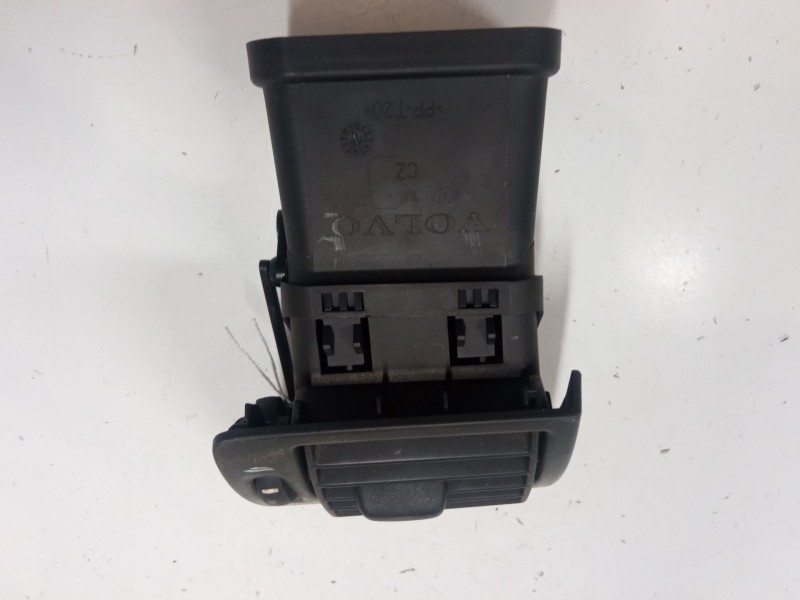 Recambio de aireador derecho para volvo v50 (545) 1.6 d referencia OEM IAM   