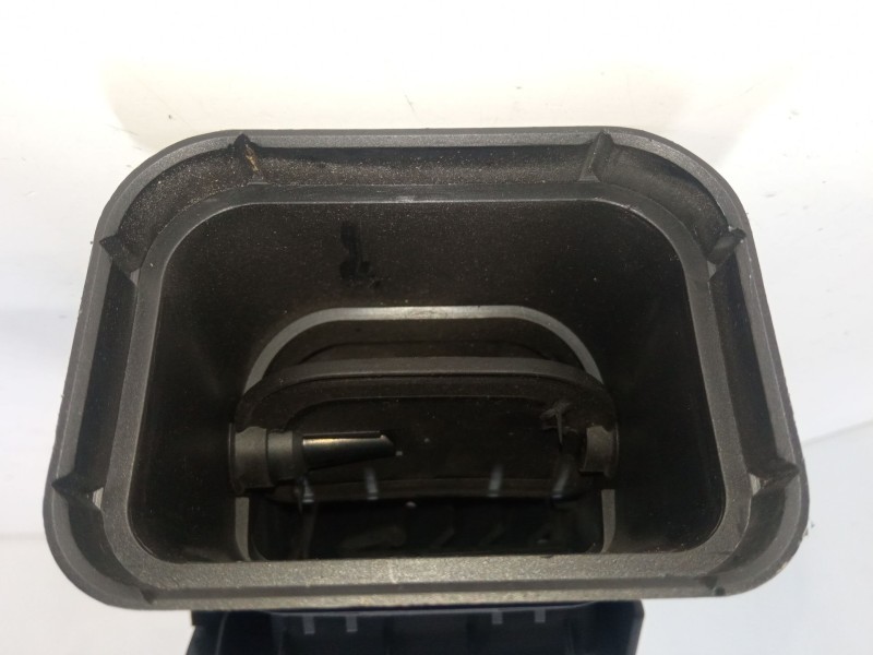 Recambio de aireador derecho para volvo v50 (545) 1.6 d referencia OEM IAM   