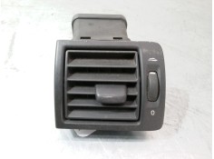Recambio de aireador izquierdo para volvo v50 (545) 1.6 d referencia OEM IAM   