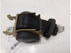 Recambio de cinturon central 3ª fila para peugeot 307 break (3e) 2.0 hdi 135 referencia OEM IAM   