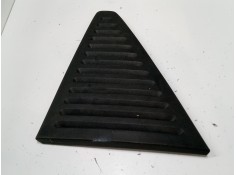 Recambio de embellecedor exterior derecho pilar c para opel kadett e hatchback (t85) 1.8 i (c08, c48, d08, d48) referencia OEM I