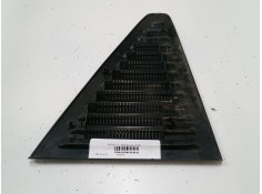 Recambio de embellecedor exterior derecho pilar c para opel kadett e hatchback (t85) 1.8 i (c08, c48, d08, d48) referencia OEM I 2