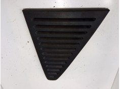 Recambio de embellecedor exterior izquierdo pilar c para opel kadett e hatchback (t85) 1.8 i (c08, c48, d08, d48) referencia OEM