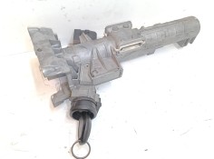 Recambio de clausor para bmw x3 (e83) 2.0 d referencia OEM IAM 042119006  