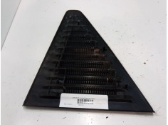 Recambio de embellecedor exterior izquierdo pilar c para opel kadett e hatchback (t85) 1.8 i (c08, c48, d08, d48) referencia OEM 2