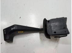 Recambio de mando de intermitencia para opel kadett e hatchback (t85) 1.8 i (c08, c48, d08, d48) referencia OEM IAM 90228194  