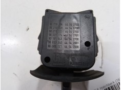 Recambio de mando de intermitencia para opel kadett e hatchback (t85) 1.8 i (c08, c48, d08, d48) referencia OEM IAM 90228194   2
