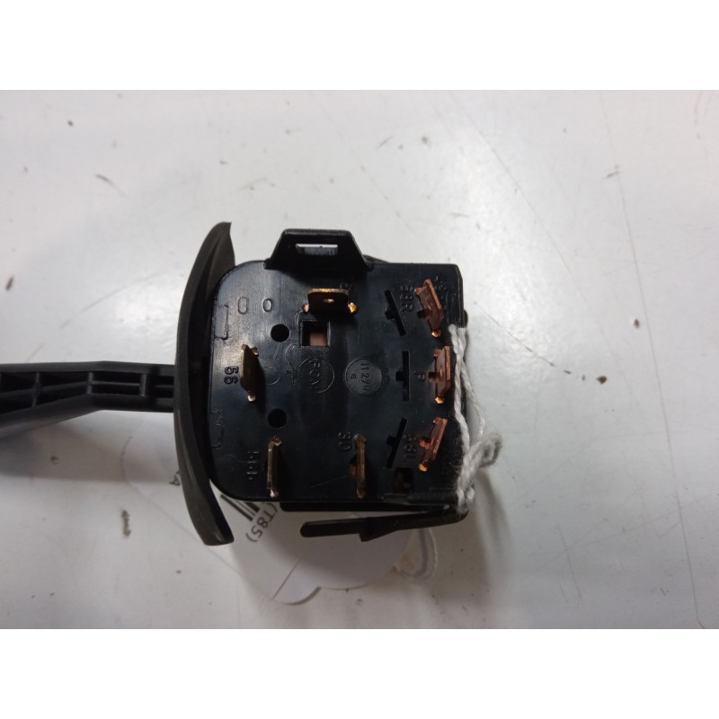 Recambio de mando de intermitencia para opel kadett e hatchback (t85) 1.8 i (c08, c48, d08, d48) referencia OEM IAM 90228194  