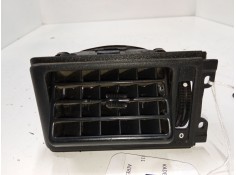 Recambio de aireador izquierdo para opel kadett e hatchback (t85) 1.8 i (c08, c48, d08, d48) referencia OEM IAM   