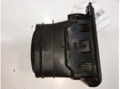Recambio de aireador izquierdo para opel kadett e hatchback (t85) 1.8 i (c08, c48, d08, d48) referencia OEM IAM    2