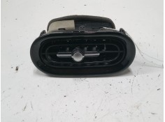 Recambio de aireador izquierdo para kia picanto iii (ja) 1.0 referencia OEM IAM   