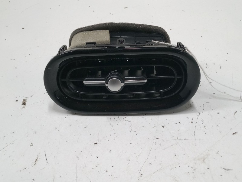 Recambio de aireador izquierdo para kia picanto iii (ja) 1.0 referencia OEM IAM   
