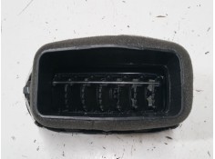Recambio de aireador izquierdo para kia picanto iii (ja) 1.0 referencia OEM IAM    2