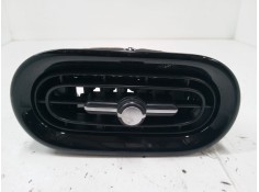Recambio de aireador derecho para kia picanto iii (ja) 1.0 referencia OEM IAM   