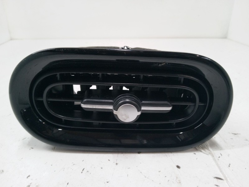 Recambio de aireador derecho para kia picanto iii (ja) 1.0 referencia OEM IAM   