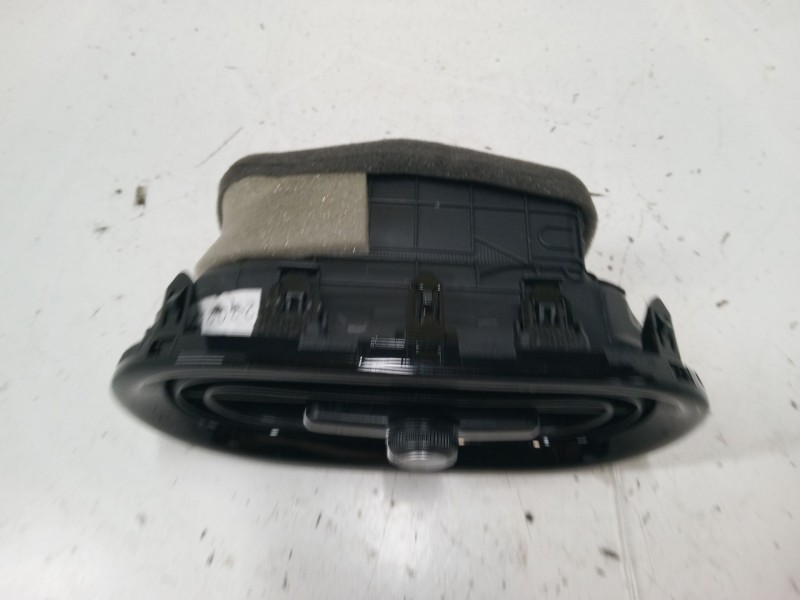 Recambio de aireador derecho para kia picanto iii (ja) 1.0 referencia OEM IAM   