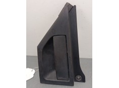 Recambio de maneta exterior trasera derecha para renault twingo iii (bcm_, bca_) 0.9 tce 90 lpg (bcmd) referencia OEM IAM 826068