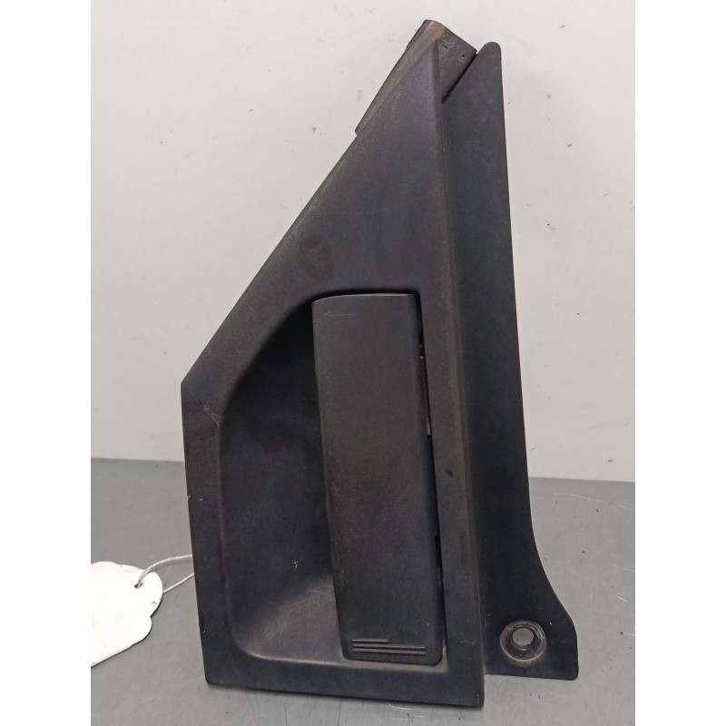 Recambio de maneta exterior trasera derecha para renault twingo iii (bcm_, bca_) 0.9 tce 90 lpg (bcmd) referencia OEM IAM 826068