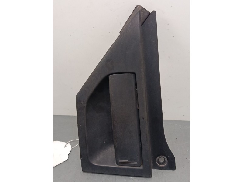 Recambio de maneta exterior trasera derecha para renault twingo iii (bcm_, bca_) 0.9 tce 90 lpg (bcmd) referencia OEM IAM 826068